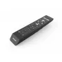 Philips 22AV2226A/00 afstandsbediening RF draadloos tv drukknoppen