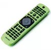 Philips 22AV9574A afstandsbediening tv knoppen