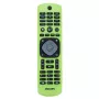 Philips 22AV9574A afstandsbediening tv knoppen
