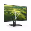 Philips 242B1G/00 Computermonitor 60,5 cm (23,8 inch) 1920 x 1080 Pixel Full HD LED zwart