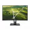 Philips 242B1G/00 Computermonitor 60,5 cm (23,8 inch) 1920 x 1080 Pixel Full HD LED zwart