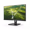 Philips 242B1G/00 Computermonitor 60,5 cm (23,8 inch) 1920 x 1080 Pixel Full HD LED zwart