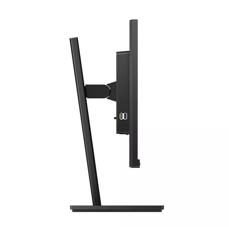 Philips 242B1G/00 Computermonitor 60,5 cm (23,8 inch) 1920 x 1080 Pixel Full HD LED zwart