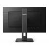 Philips 242B1G/00 Computermonitor 60,5 cm (23,8 inch) 1920 x 1080 Pixel Full HD LED zwart