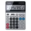 Canon TS-1200TSC rekenmachine desktop basic metallic