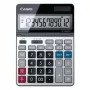 Canon TS-1200TSC rekenmachine desktop basic metallic