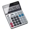 Canon TS-1200TSC rekenmachine desktop basic metallic