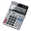 Canon TS-1200TSC rekenmachine desktop basic metallic