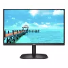 AOC B2 24B2XHM2 computermonitor 60,5 cm (23,8 inch) 1920 x 1080 Pixel Full HD LCD zwart