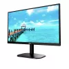 AOC B2 24B2XHM2 computermonitor 60,5 cm (23,8 inch) 1920 x 1080 Pixel Full HD LCD zwart