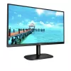AOC B2 24B2XHM2 computermonitor 60,5 cm (23,8 inch) 1920 x 1080 Pixel Full HD LCD zwart