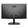 AOC B2 24B2XHM2 computermonitor 60,5 cm (23,8 inch) 1920 x 1080 Pixel Full HD LCD zwart