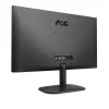 AOC B2 24B2XHM2 computermonitor 60,5 cm (23,8 inch) 1920 x 1080 Pixel Full HD LCD zwart