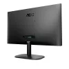 AOC B2 24B2XHM2 computermonitor 60,5 cm (23,8 inch) 1920 x 1080 Pixel Full HD LCD zwart