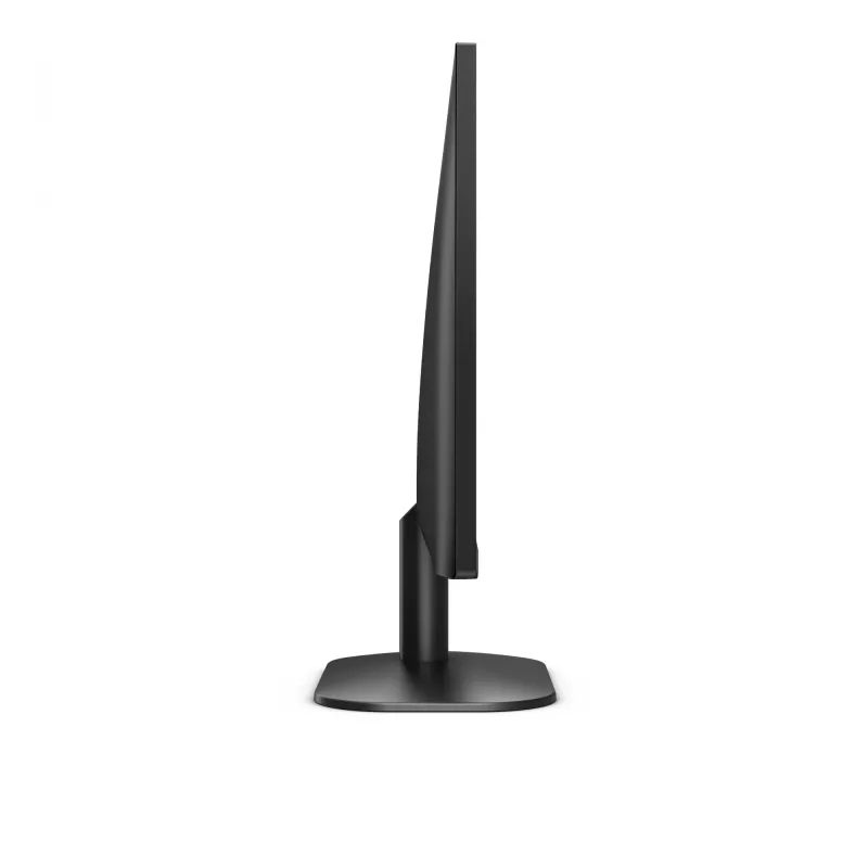 AOC B2 24B2XHM2 computermonitor 60,5 cm (23,8 inch) 1920 x 1080 Pixel Full HD LCD zwart