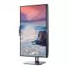 AOC V5 24V5CW/BK computermonitor 60,5 cm (23,8 inch) 1920 x 1080 Pixel Full HD LED zwart