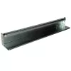 Rackrailkit ROLINE 26.21.0113 variabele diepte 350 tot 600 mm