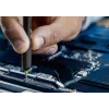Schroevendraaier-bitset Bosch PB SDB 42-delig — precisie- en standaardbits