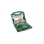 Borenset Bosch 100-delig X-Line-set titanium