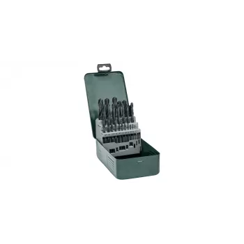 Bosch 2 607 019 446 boren 25 stuks