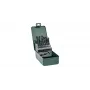 Bosch 2 607 019 446 boren 25 stuks