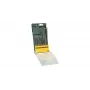 Bosch 2 607 019 447 boren hamerboren 6 stuks