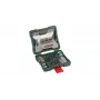 Borenset Bosch X-Line 43 2607019613
