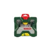 Borenset Bosch X-Line 43 2607019613