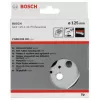 Schuurpad Bosch 2 608 000 351 1 st.