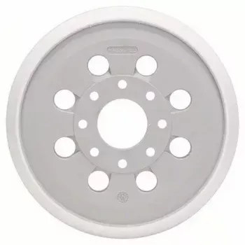 Schuurpad Bosch 2 608 000 351 1 st.