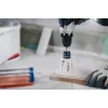Bosch 2 608 594 266 boorhouderverlenging