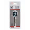 Bosch 2 608 594 266 boorhouderverlenging