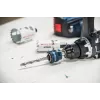 Bosch 2 608 594 266 boorhouderverlenging
