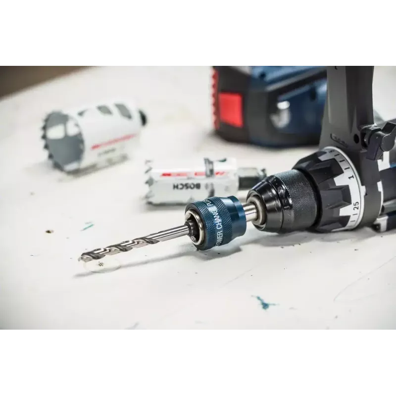 Bosch 2 608 594 266 boorhouderverlenging