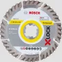 Bosch 2 608 615 166 haakse slijper accessoire doorslijpschijf