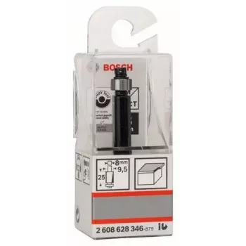 Bosch 2 608 628 346 frees laminaatfrees 1 stuk