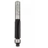 Bosch 2 608 628 346 frees laminaatfrees 1 stuk