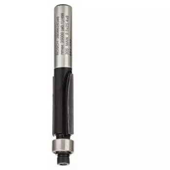 Bosch 2 608 628 346 frees laminaatfrees 1 stuk