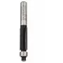 Bosch 2 608 628 346 frees laminaatfrees 1 stuk