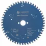 Bosch 2608644095 cirkelzaagblad 16,5 cm 1 stuk