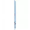 Sabelzaagblad Bosch 2 608 657 409