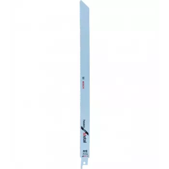 Sabelzaagblad Bosch 2 608 657 409