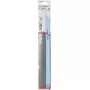 Sabelzaagblad Bosch 2 608 657 409