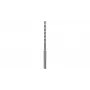 Boor Bosch SDS max-4 2608685871