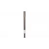 Platbeitel Bosch 2608690190 duurzame staalconstructie