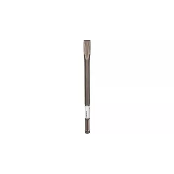 Platbeitel Bosch 2608690190 duurzame staalconstructie