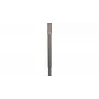 Platbeitel Bosch 2608690190 duurzame staalconstructie