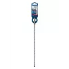 Boor Bosch SDS plus-7X 8 mm 315 mm
