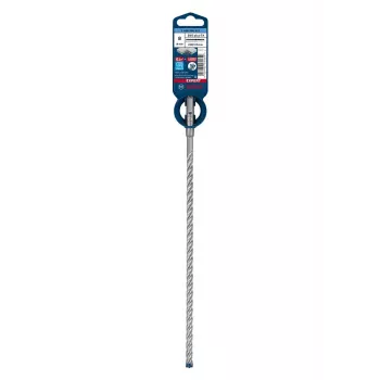 Boor Bosch SDS plus-7X 8 mm 315 mm