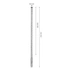 Boor Bosch SDS plus-7X 8 mm 315 mm